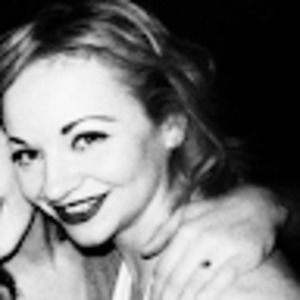 Meet your Posher, Aislinn